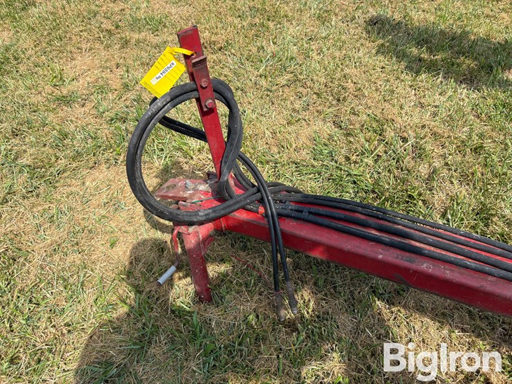 case-ih-496-image-9