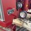 farmall-140-with-belly-mower-image-62