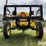 2009-bestway-field-pro-iii-image-6