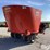 kuhn-knight-vsl150-image-5