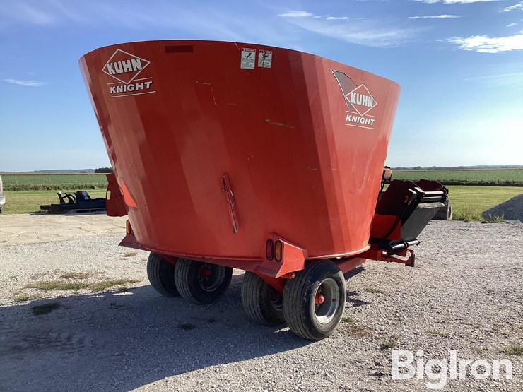 kuhn-knight-vsl150-image-5
