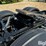 2024-peterbilt-389-image-20