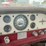 1960-ford-f350-image-41