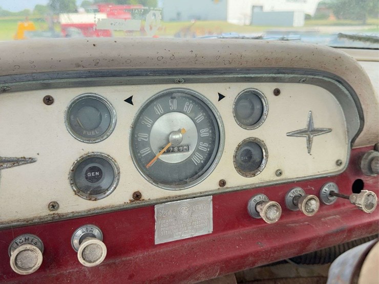 1960-ford-f350-image-41