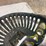 (3)-cast-iron-seats-image-14
