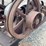 international-tom-thumb-engine-image-17