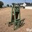 hydra-stinger-bale-mover/stacker-image-3