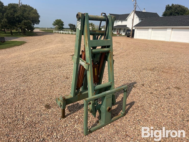 hydra-stinger-bale-mover/stacker-image-3