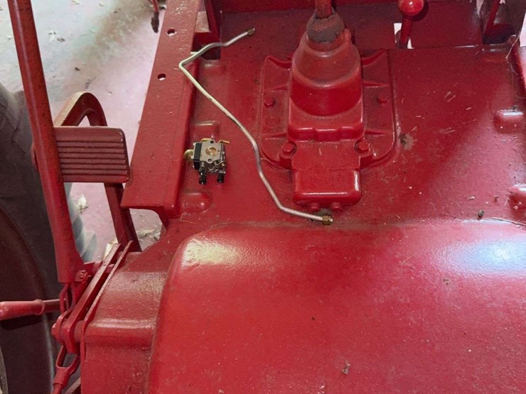 co-op-tractor-image-29