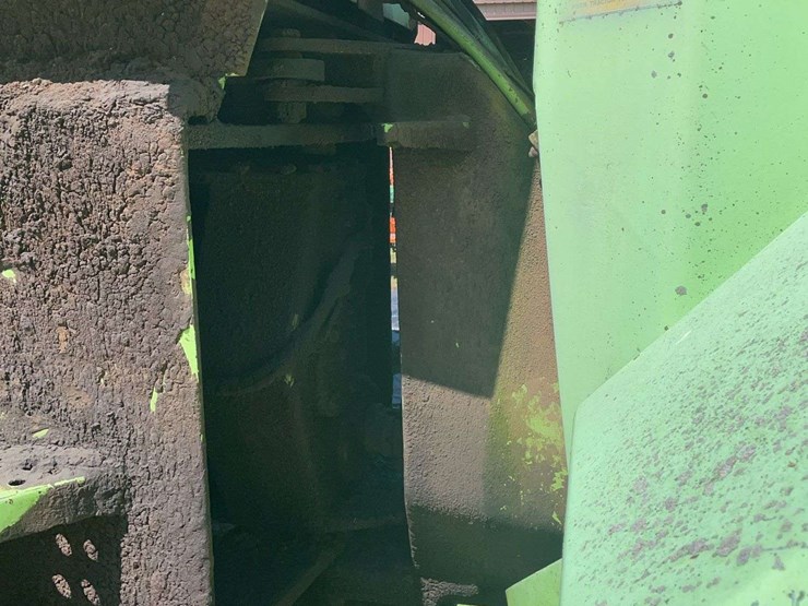 steiger-panther-ii-st310-image-64