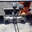 kubota-kx026-image-19
