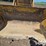 allis-chalmers-6g-image-12