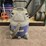 20-gallon-shop-vac-image-1