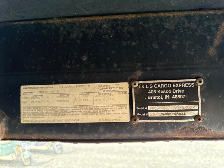 2002-cargo-express-image-42