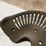 (3)-cast-iron-seats-image-13