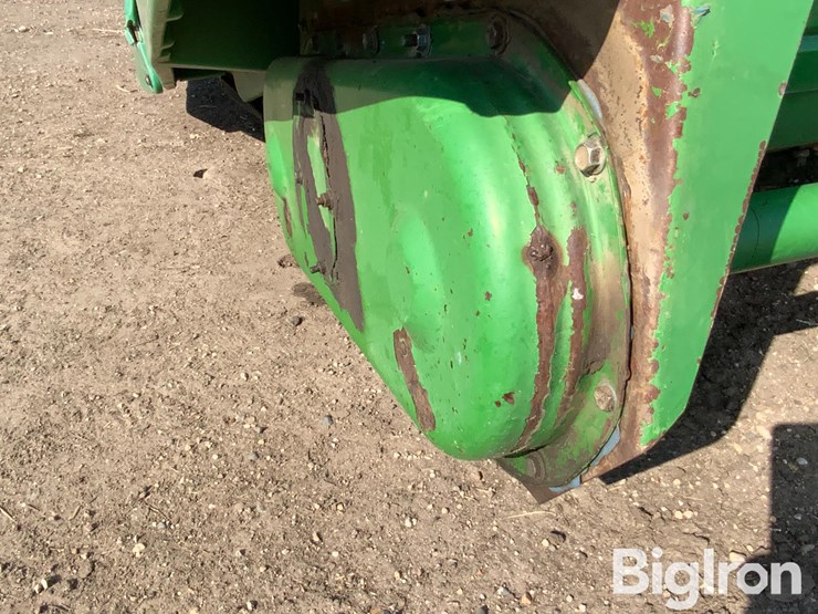 john-deere-1293-image-9