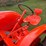 1949-allis-chalmers-wf-tractor-image-12