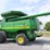2005-john-deere-9660-sts-image-7