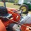 kubota-m4900-image-3