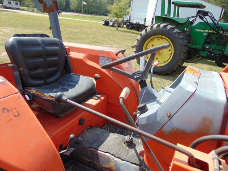 kubota-m4900-image-3