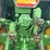 john-deere-4840-image-8
