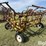 hydra-cultivator-image-7