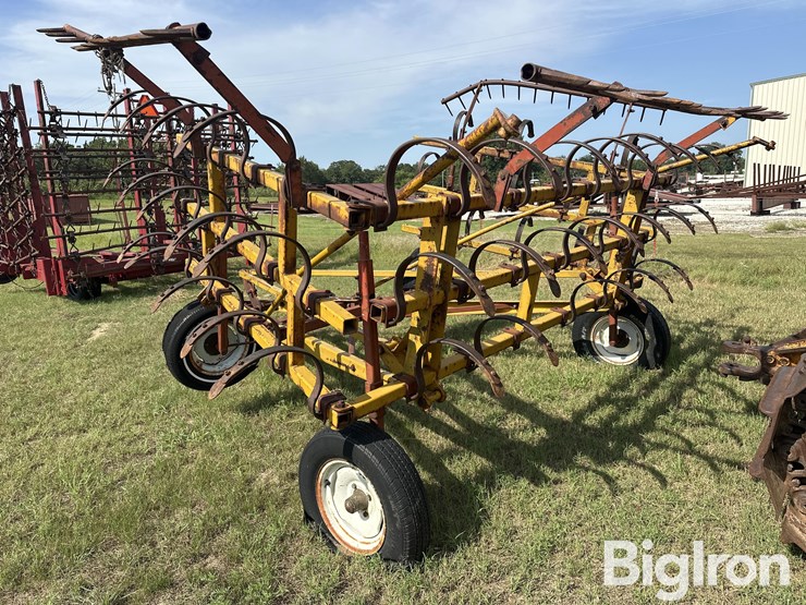 hydra-cultivator-image-7