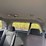 2007-gmc-acadia-image-70