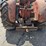 mccormick-wd6-image-6