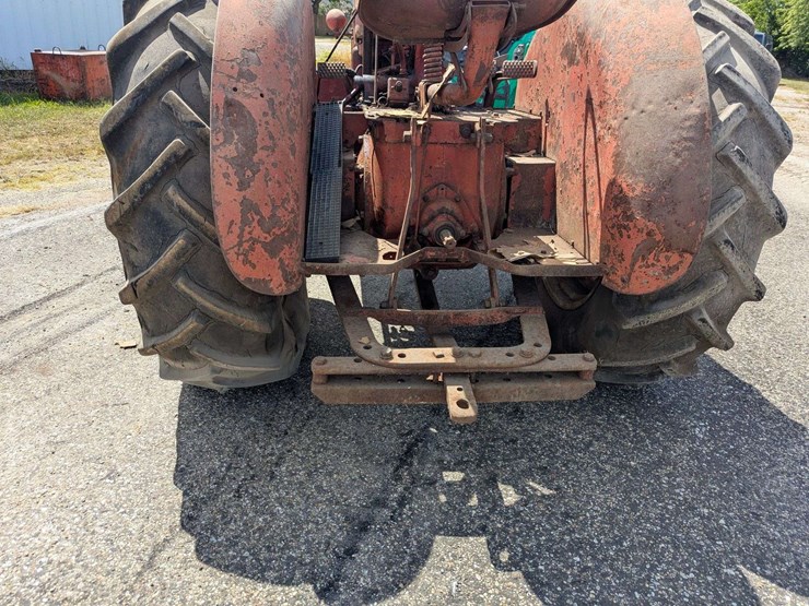 mccormick-wd6-image-6