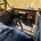 ford-model-t-image-34