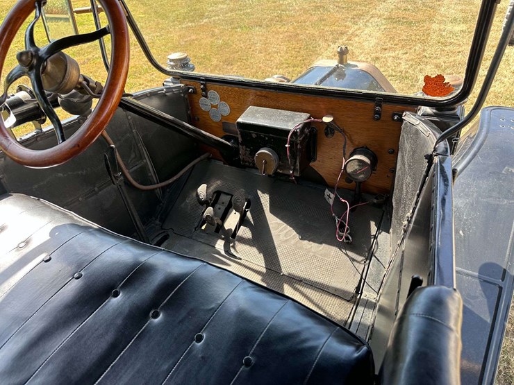 ford-model-t-image-34