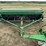 john-deere-450-image-9