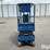 2012-genie-gs1530-image-2
