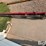 westfield-drill-fill-auger-image-4