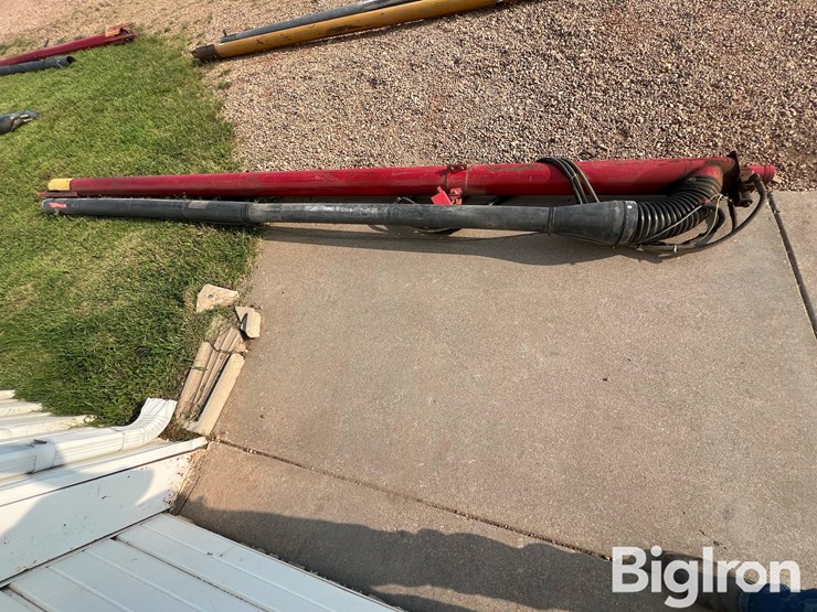 westfield-drill-fill-auger-image-4