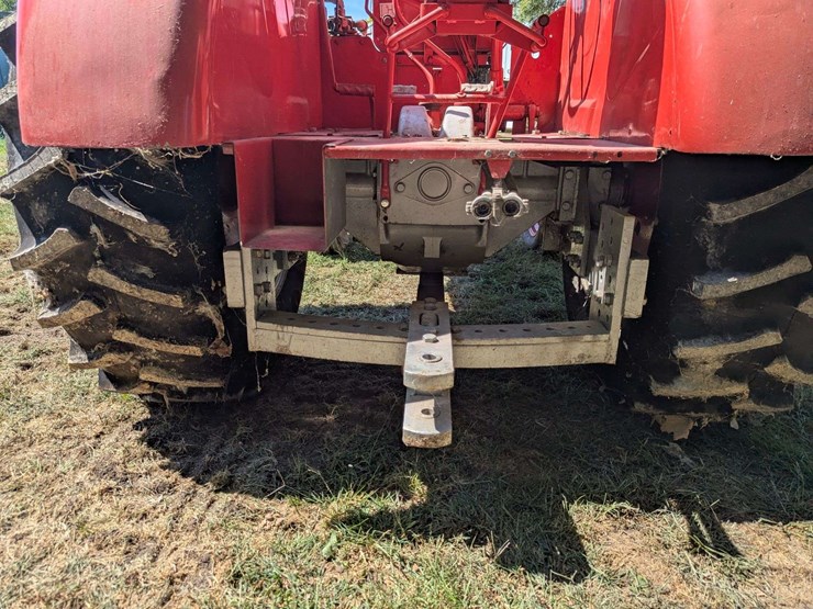 massey-ferguson-98-image-5
