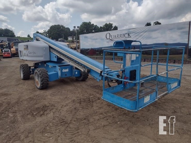 2008-genie-s60-image-26