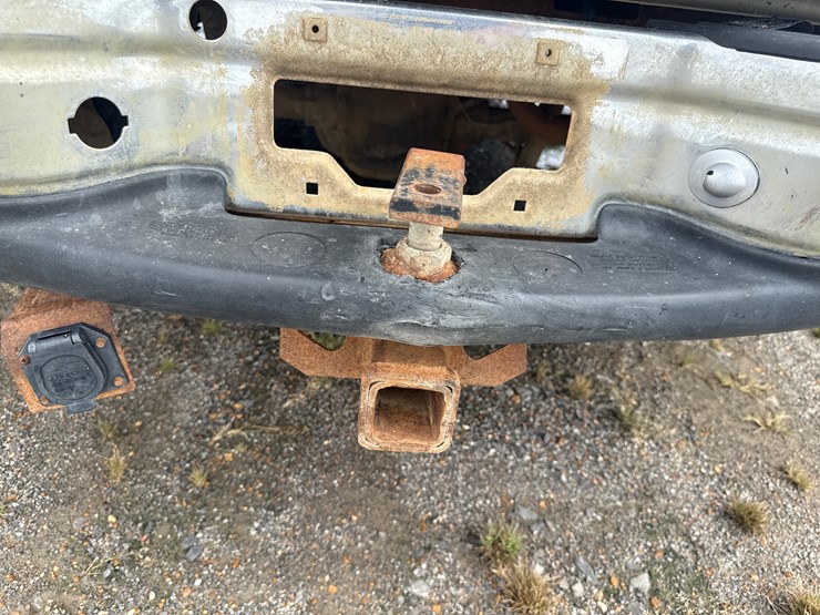 1999-ford-f150-image-8