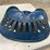 (3)-cast-iron-seats-image-6
