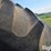1969-john-deere-5020-image-15