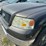 2005-ford-f150-image-24