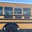 2002-bluebird-school-bus-image-34