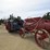 case-water-wagon-image-1