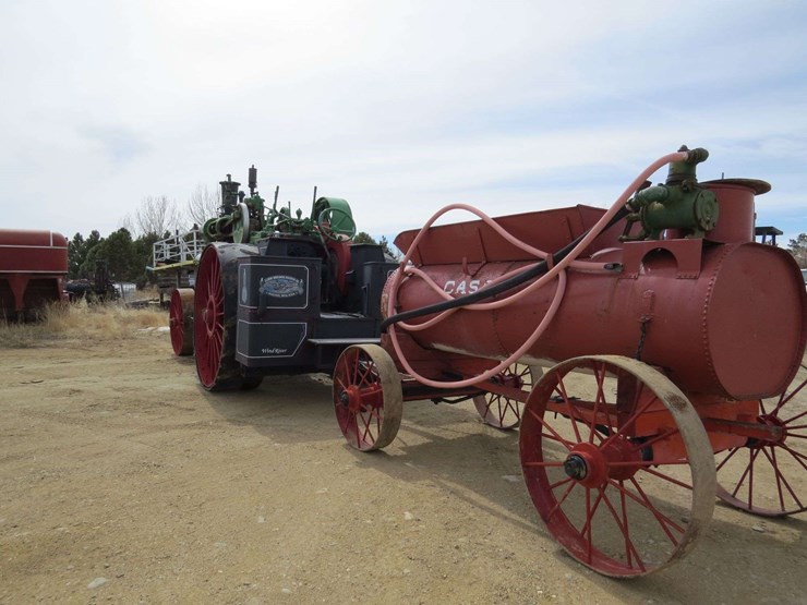 case-water-wagon-image-1