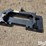 2023-wolverine-pt-16-01c-3pt-attachment-image-2