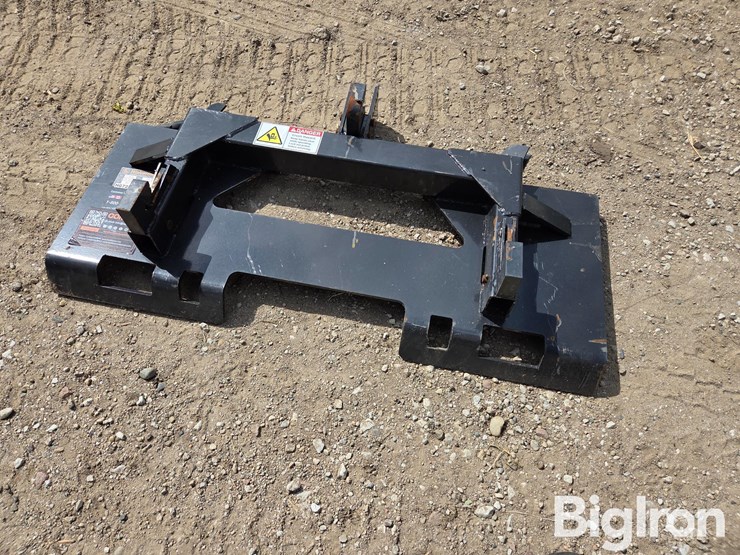 2023-wolverine-pt-16-01c-3pt-attachment-image-2