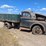 dodge-truck-image-1