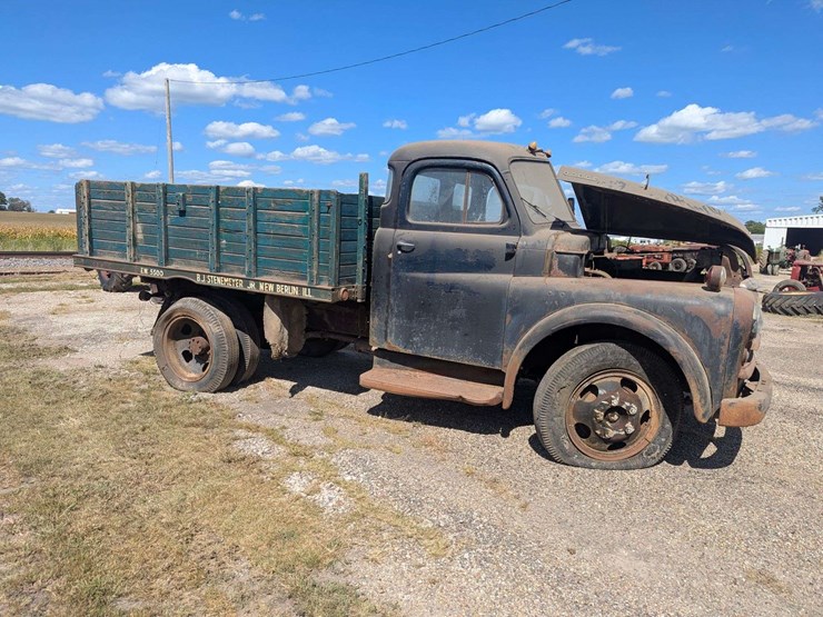 dodge-truck-image-1