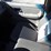 2006-ford-ranger-image-23
